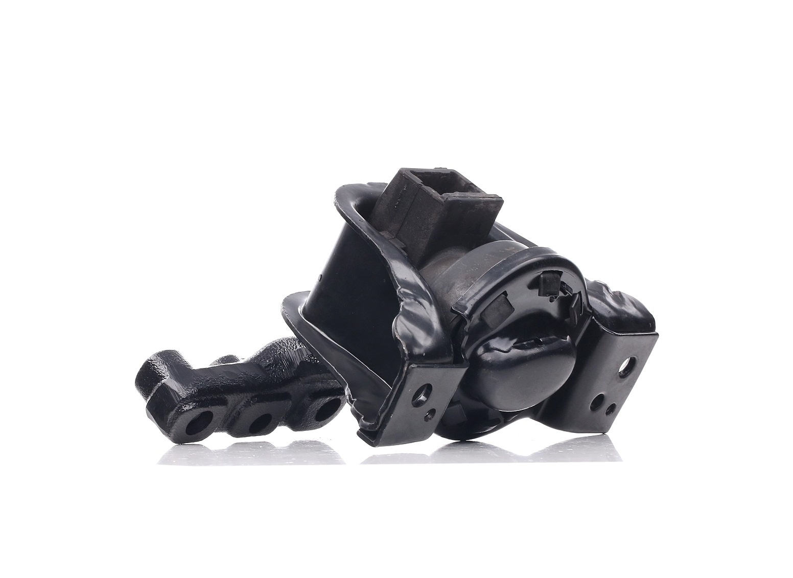STARK SKEM-0660434 Support moteur