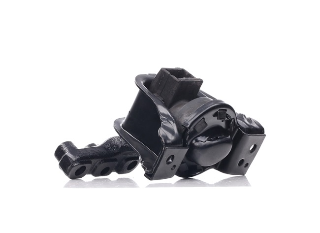 Support moteur 1807 W6