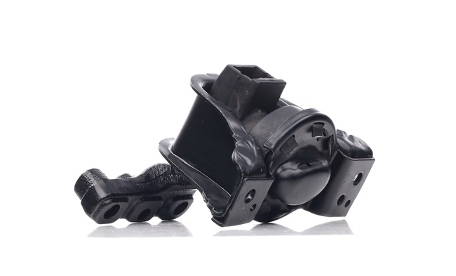 Support moteur 1807 W6