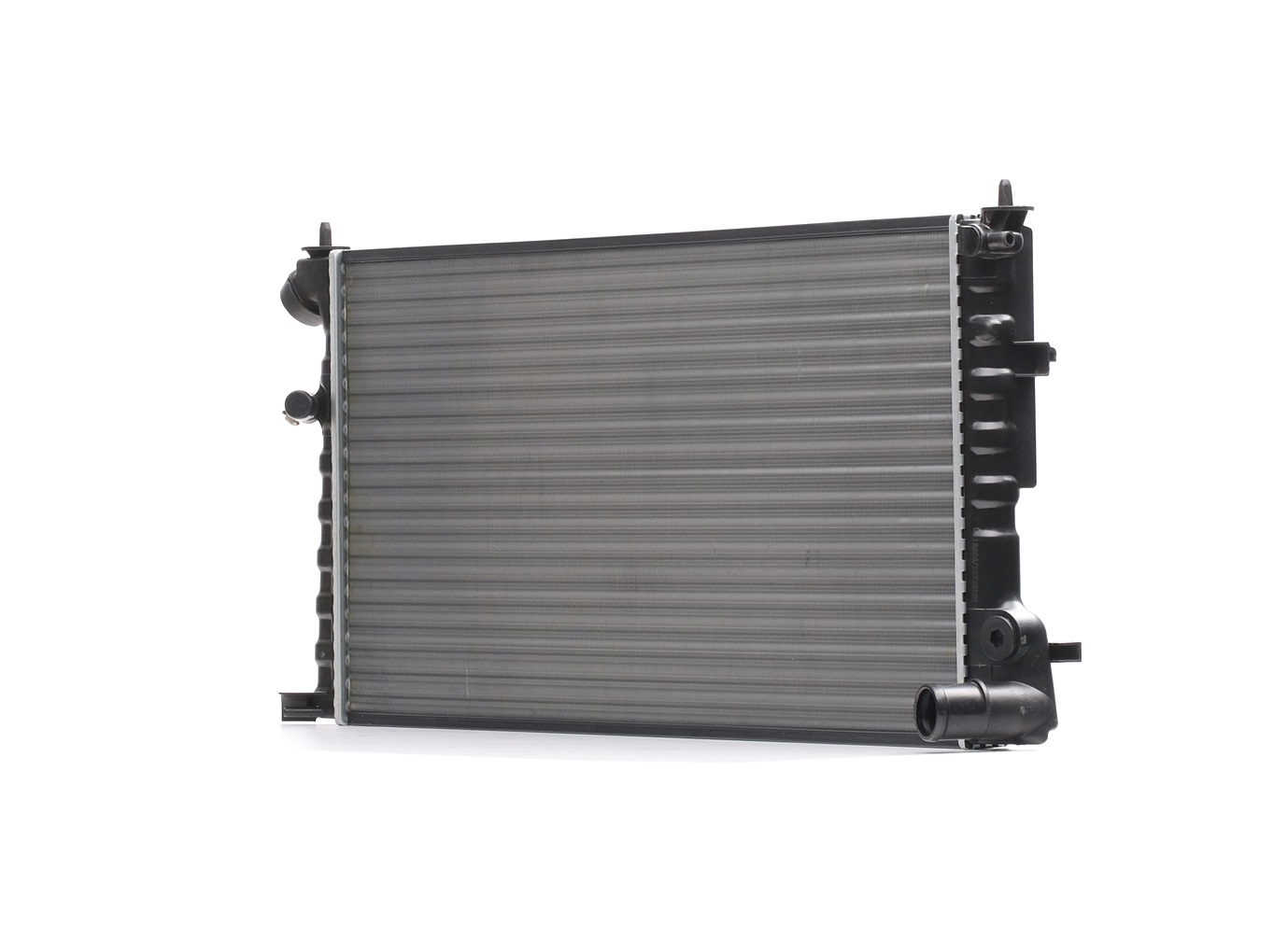 Compre STARK Radiador, refrigeración del motor Número de producto: SKRD-0121065 a bajo precio de 64,76 €