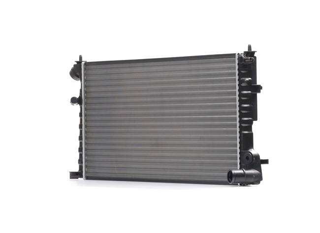 Compre Radiador, refrigeración del motor SKRD-0121065 original asequible comparable con números OEM online 1331S0