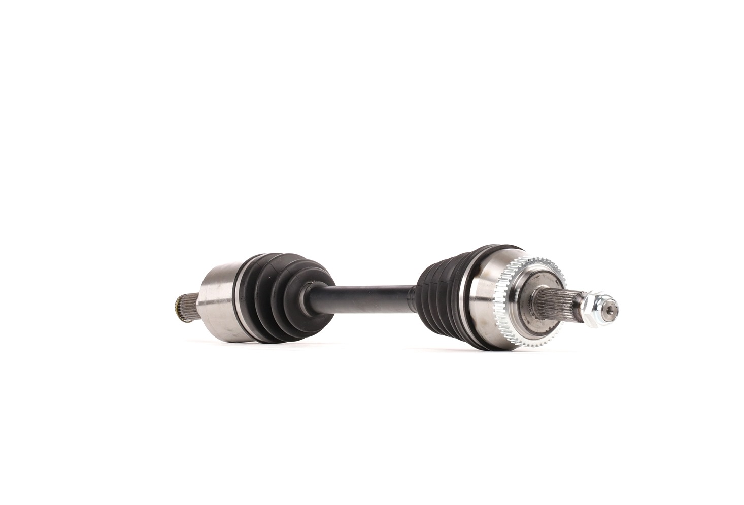 Köp STARK Drivaxel Produktnummer: SKDS-0210658 till det förmånliga priset av 2414,24 kr