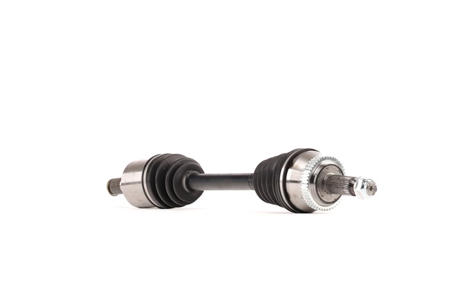 Cumpărați online Planetara SKDS-0210658 original/ă și la un preț mic, compatibil/ă cu nr. OEM 495012E800