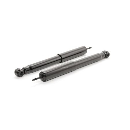 Köp billiga original Stötdämpare SKSA-0133693 jämförbara med 4853135780 OEM nummer på nätet