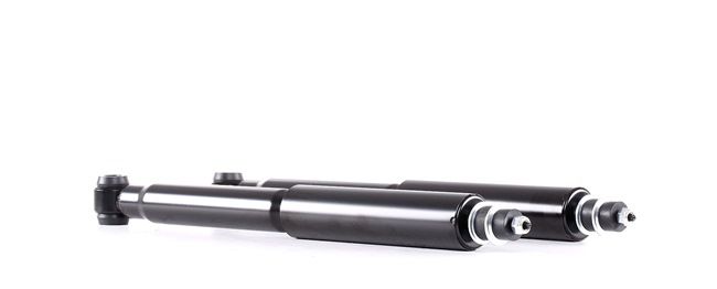 Köp billiga original Stötdämpare 854S2582 jämförbara med 4853135780 OEM nummer på nätet
