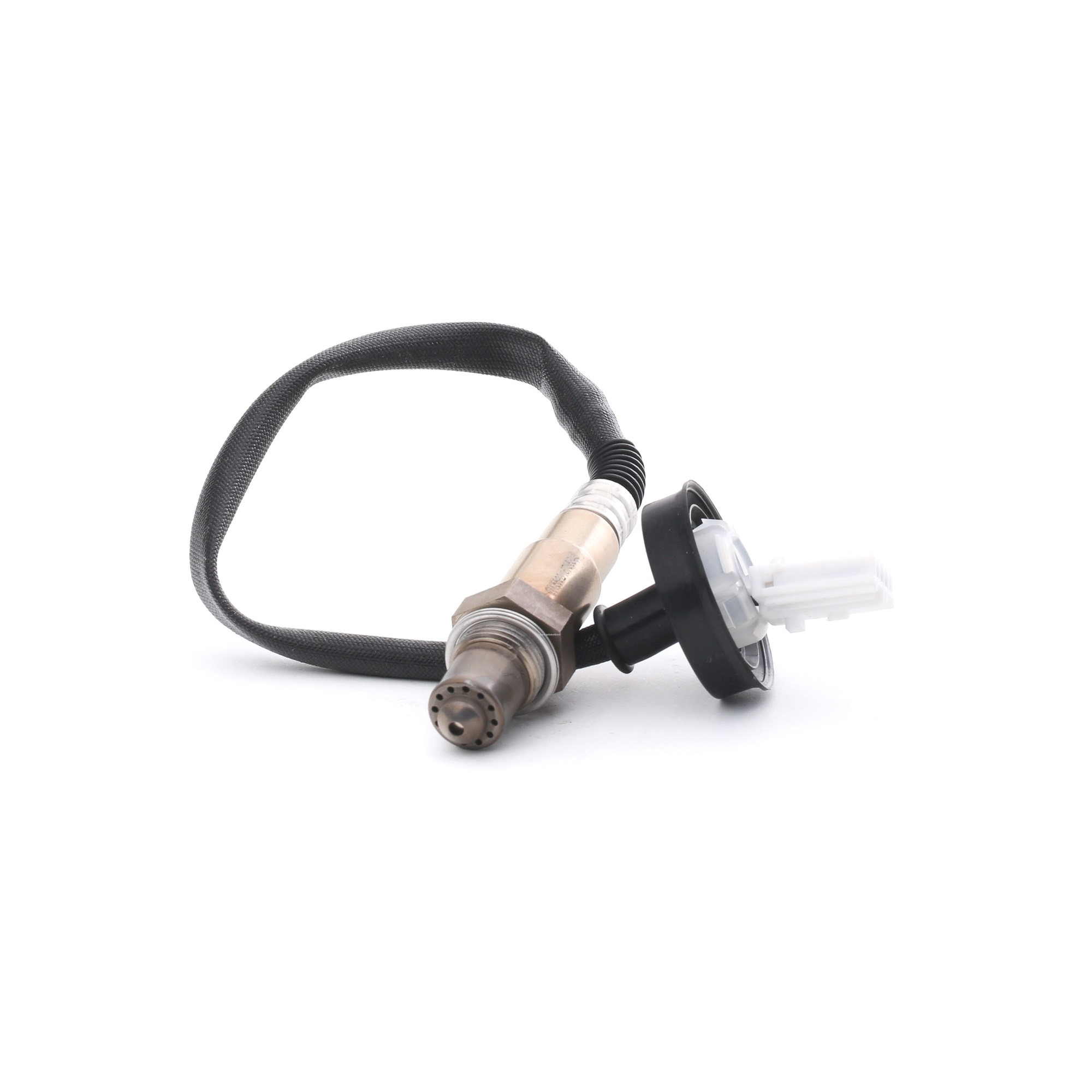 Acquista Sonda lambda da STARK Numero prodotto.: SKLS-0140494 al costo di soli 74,69 €