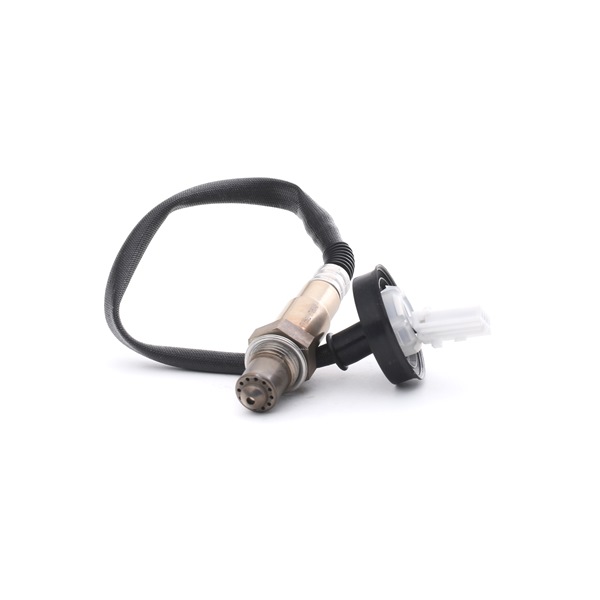 Acquista online Sonda lambda SKLS-0140494 originale a buon mercato, comparabile con i numeri OEM MN128424