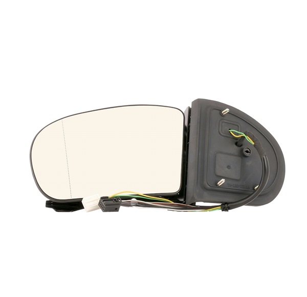 Köp billiga original Backspegel SKOM-1040607 jämförbara med 2038100121 OEM nummer på nätet