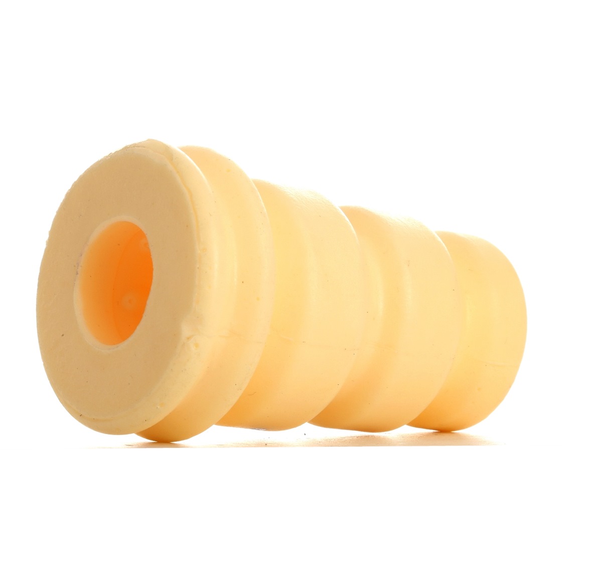 Cumpărați Tampon cauciuc, suspensie de la RIDEX Număr produs: 1182R0017 la prețul de doar 47,44 lei