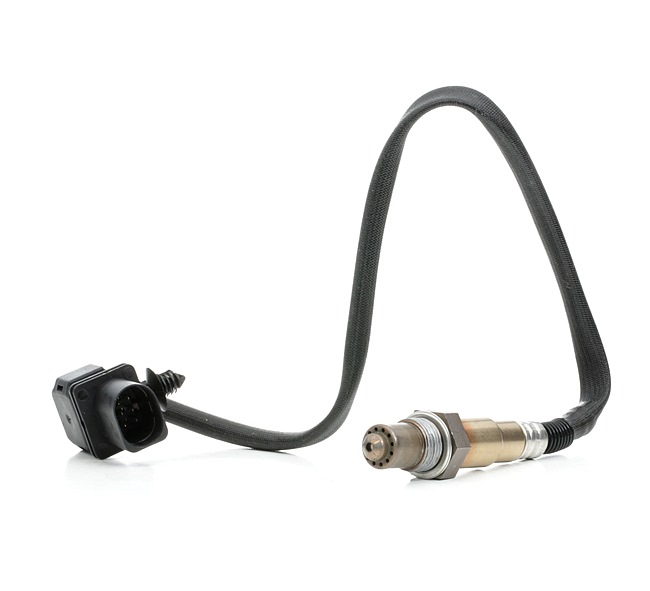 OEM Sonda lambda ALFA ROMEO 1.9 JTD (937CXN1B) 150 KM olej napędowy 55204005 od STARK online w świetnych cenach