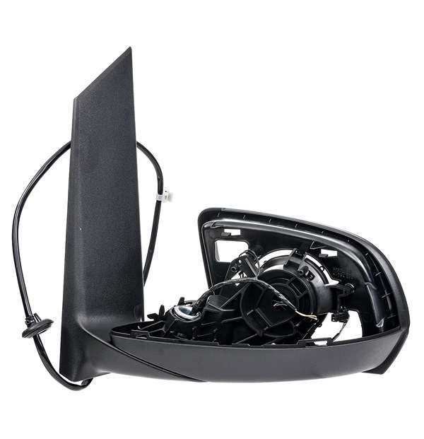 Cumpărați online Oglinda exterioara 50O0611 original/ă și la un preț mic, compatibil/ă cu nr. OEM A4478110400