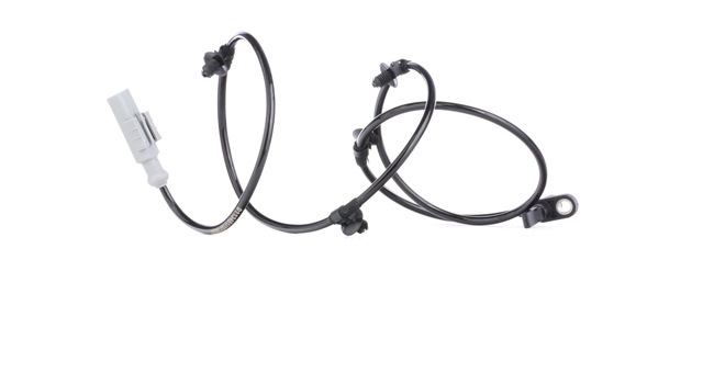 Cumpărați online Senzor, turatie roata SKWSS-0350840 original/ă și la un preț mic, compatibil/ă cu nr. OEM A6394409834