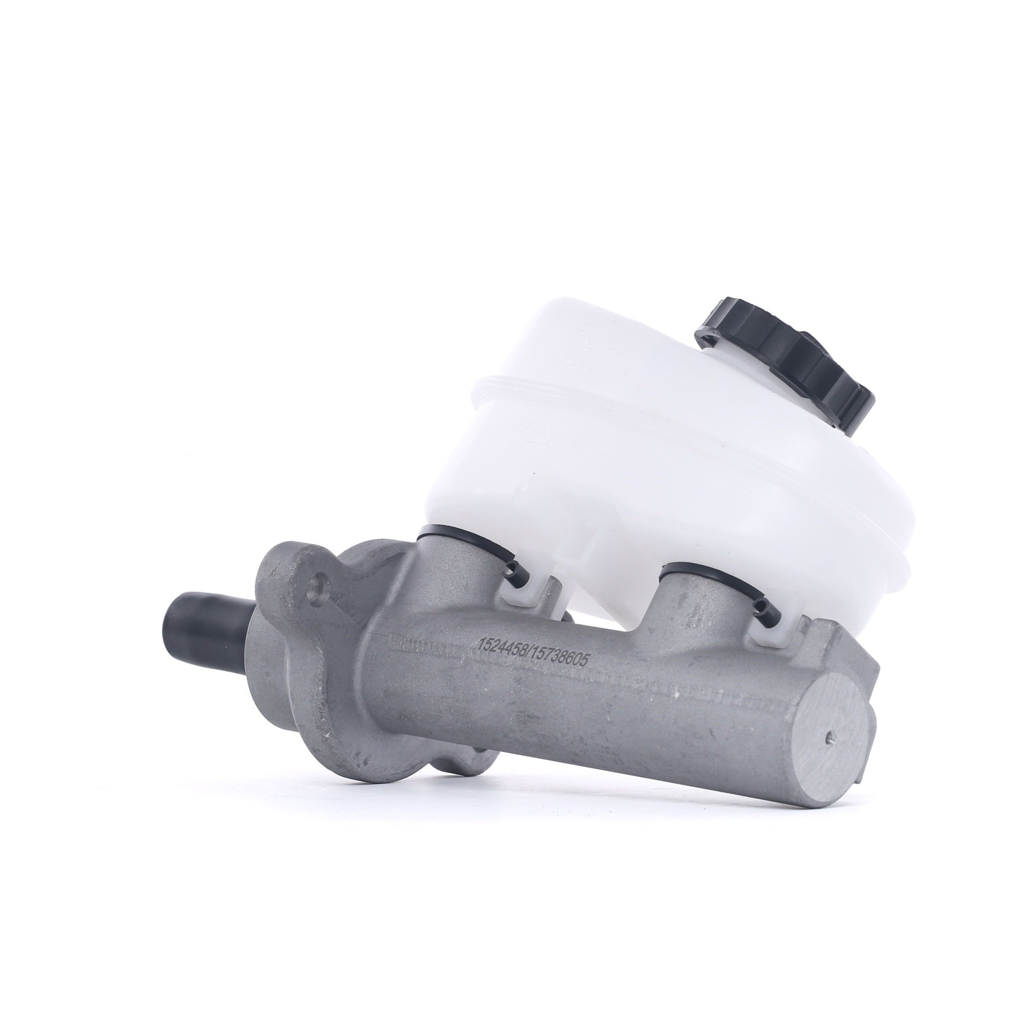 Ostke RIDEX Peapiduri silinder Toode nr.: 258M0147 madala hinnaga 53,63 €