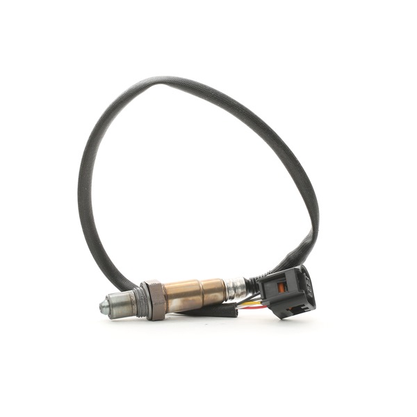 Iegādājieties lēti oriģinālo Lambda zonde SKLS-0140496 comparable with 1618PH OEM numbers online