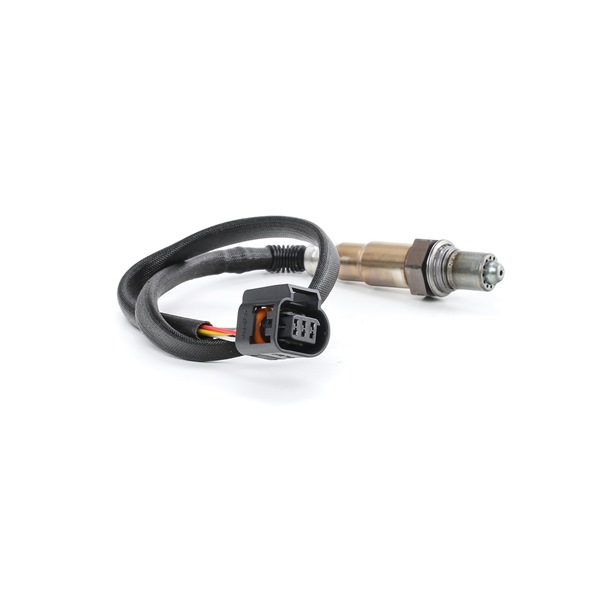 RIDEX 3922L0336 sonde à oxygène DS DS 5 3/5 portes 1.6 THP 210 210 CH Essence