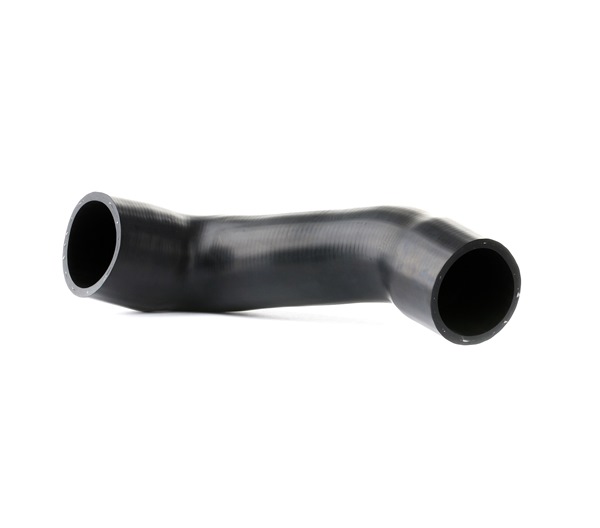 Cumpărați online Furtun aer supraalimentare 3314C0243 original/ă și la un preț mic, compatibil/ă cu nr. OEM 6R0145832E