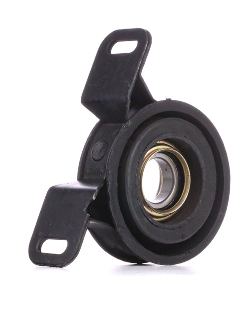 Support d'arbre de transmission FORD Transit Mk3 Van (VE6) 1986 SKMP3300028 STARK