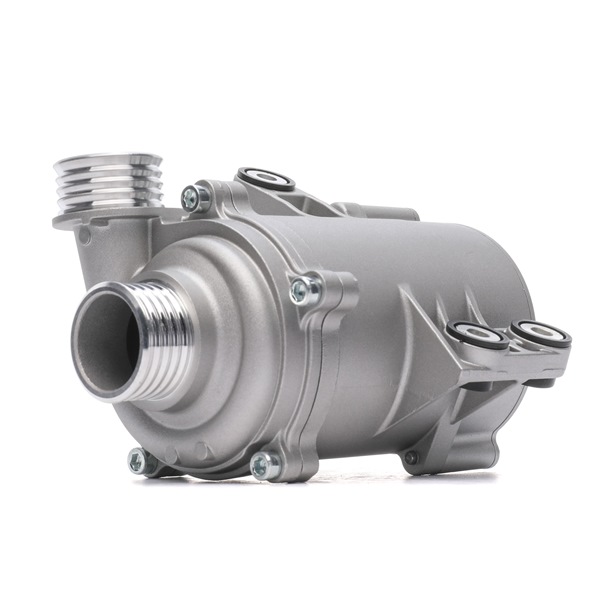 Köp billiga original Vattenpump 1260W0359 jämförbara med 7597715 OEM nummer på nätet