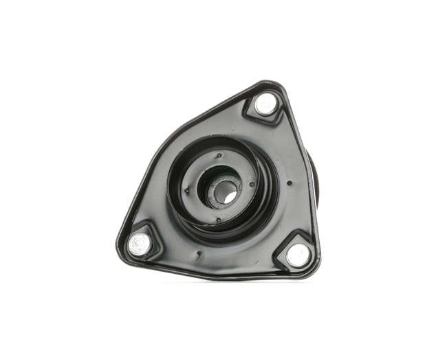 Köp billiga original Fjäderbenslagring SKSS-0670455 jämförbara med 543104A00A OEM nummer på nätet