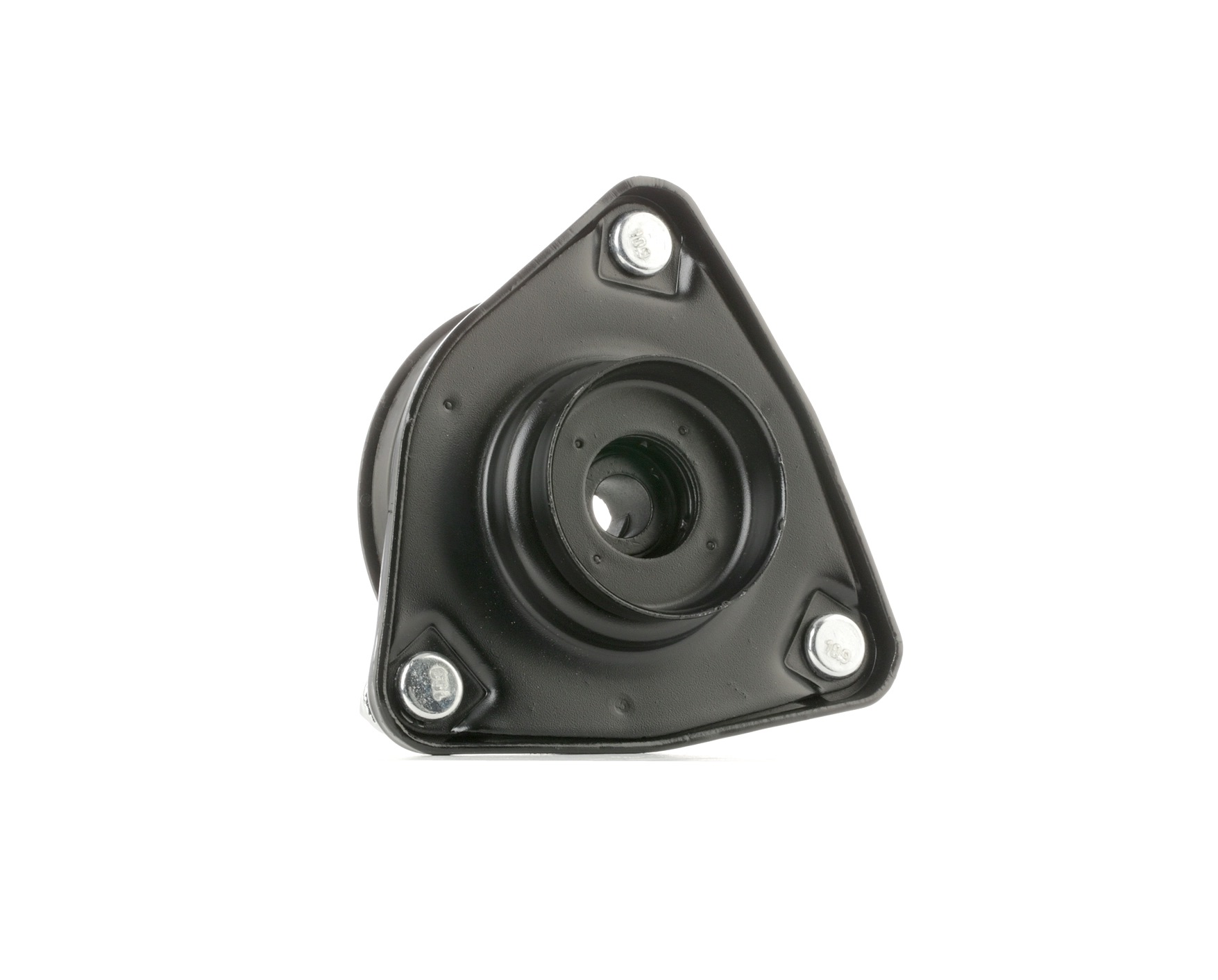 Köp RIDEX Fjäderbenslagring Produktnummer: 1180S0454 till det förmånliga priset av 495,27 kr