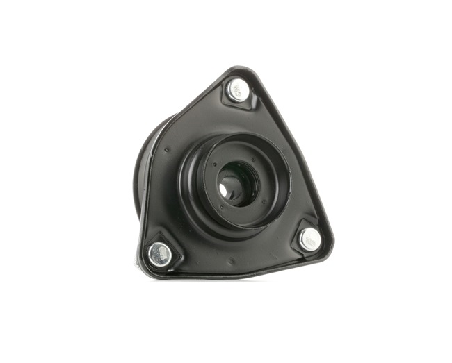 Köp billiga original Fjäderbenslagring 1180S0454 jämförbara med 543104A00A OEM nummer på nätet