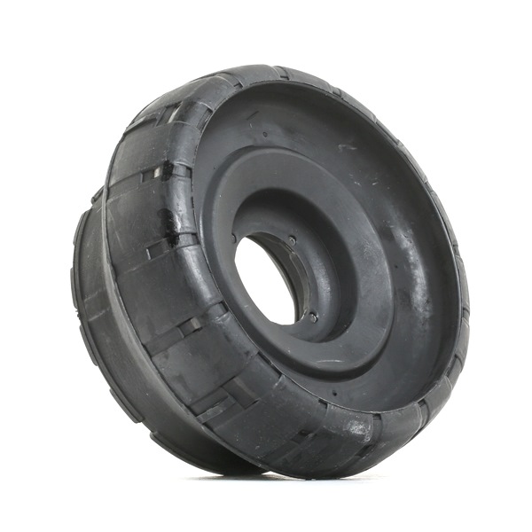 Kupte si levné originální Lozisko pruzne vzpery SKSS-0670456 porovnatelné s 093862241 OEM čísly online