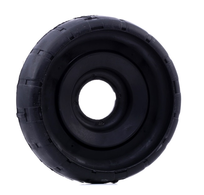 Kupte si levné originální Lozisko pruzne vzpery 1180S0455 porovnatelné s 093862241 OEM čísly online