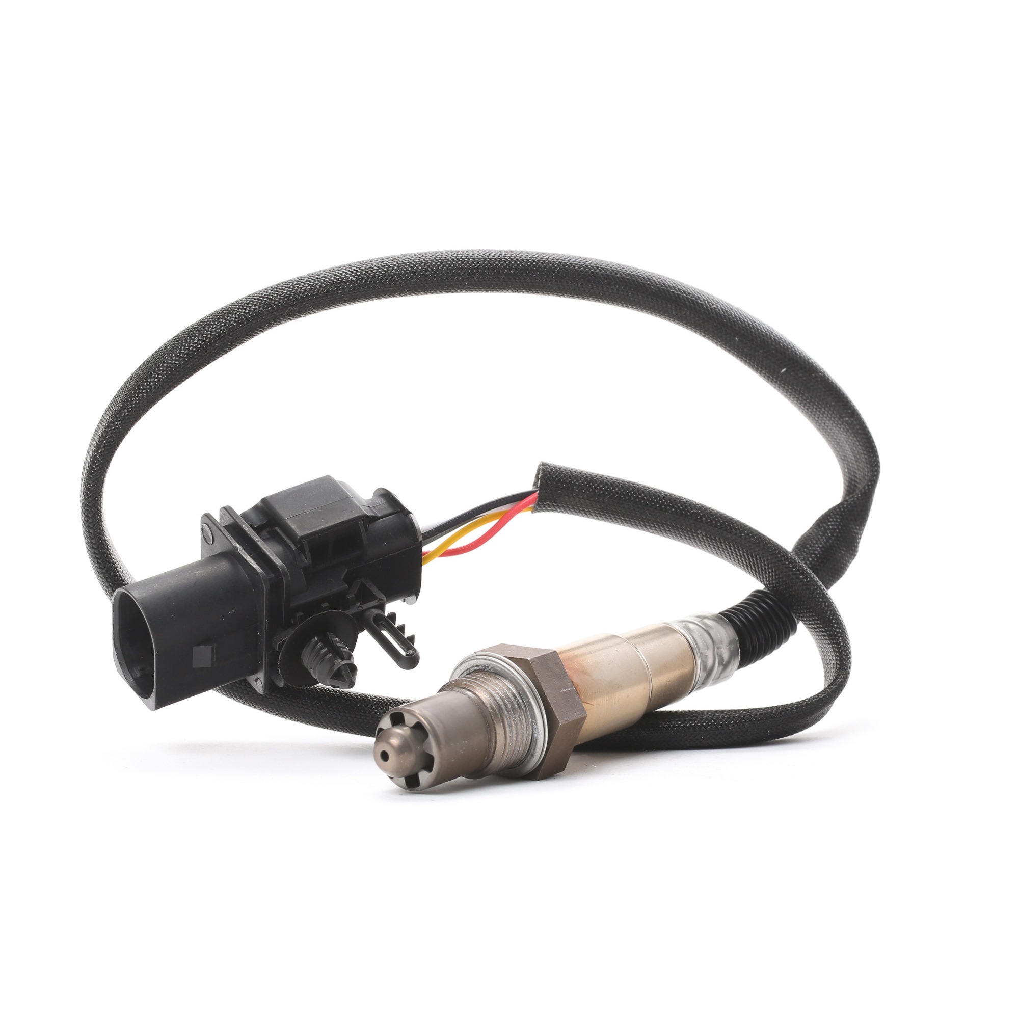Kupite STARK Lamda-sonda Št. izdelka: SKLS-0140497 po nizki ceni 73,12 €