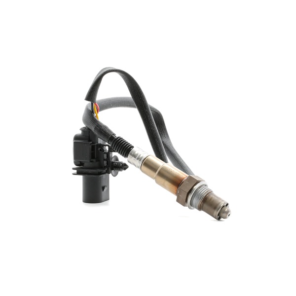 Kupite poceni originalno Lamda-sonda 3922L0337, primerljivo z 7G919D375AA OEM številke, prek spleta