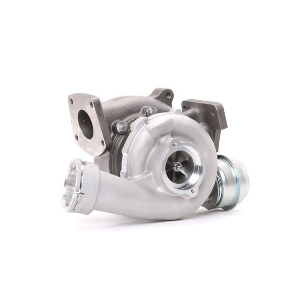 Iegādājieties lēti oriģinālo Turbokompresors SKCT-1190360 comparable with 070145701H OEM numbers online