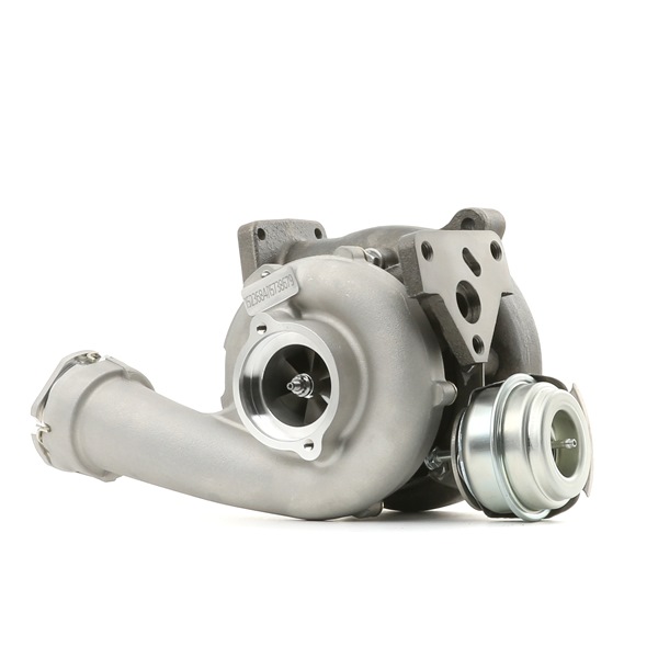 Kupte si levné originální Turbodmychadlo 2234C0362 porovnatelné s 070145701H OEM čísly online