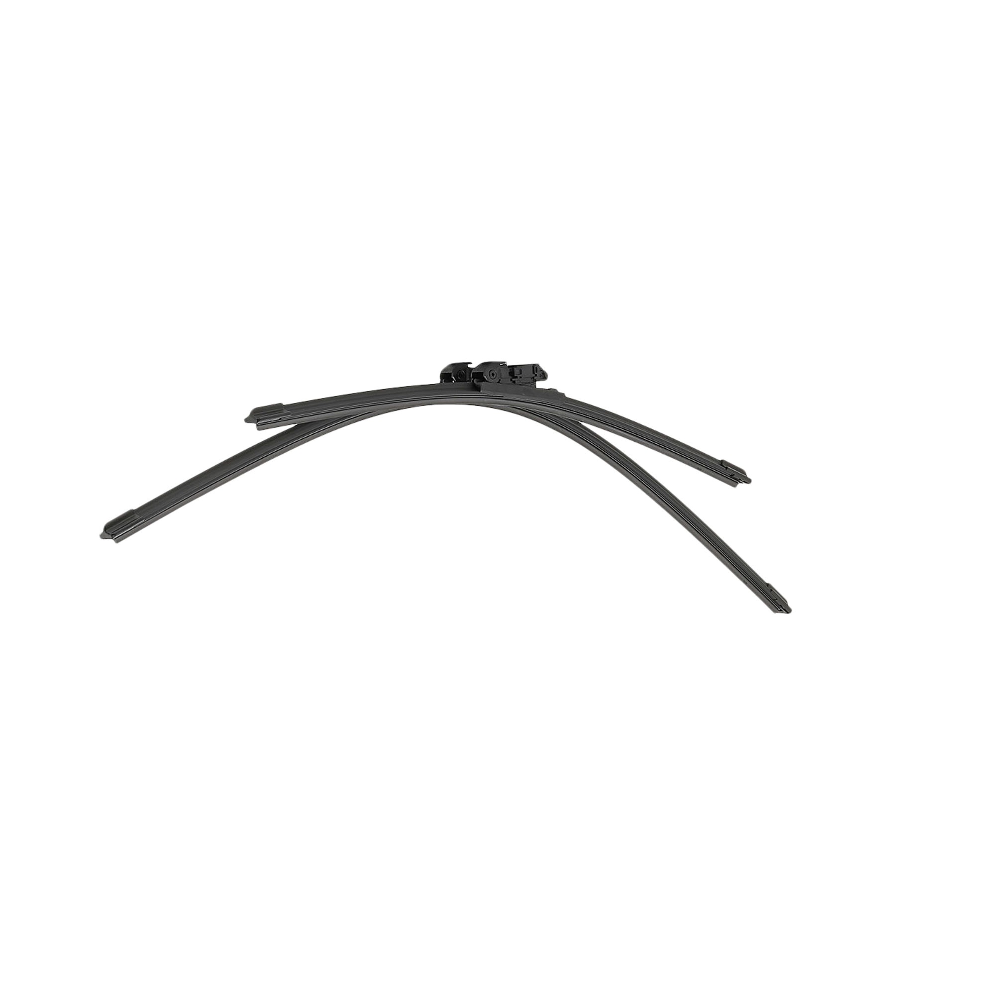 Acquista Tergicristalli da STARK Numero prodotto.: SKWIB-0940352 al costo di soli 28,14 €