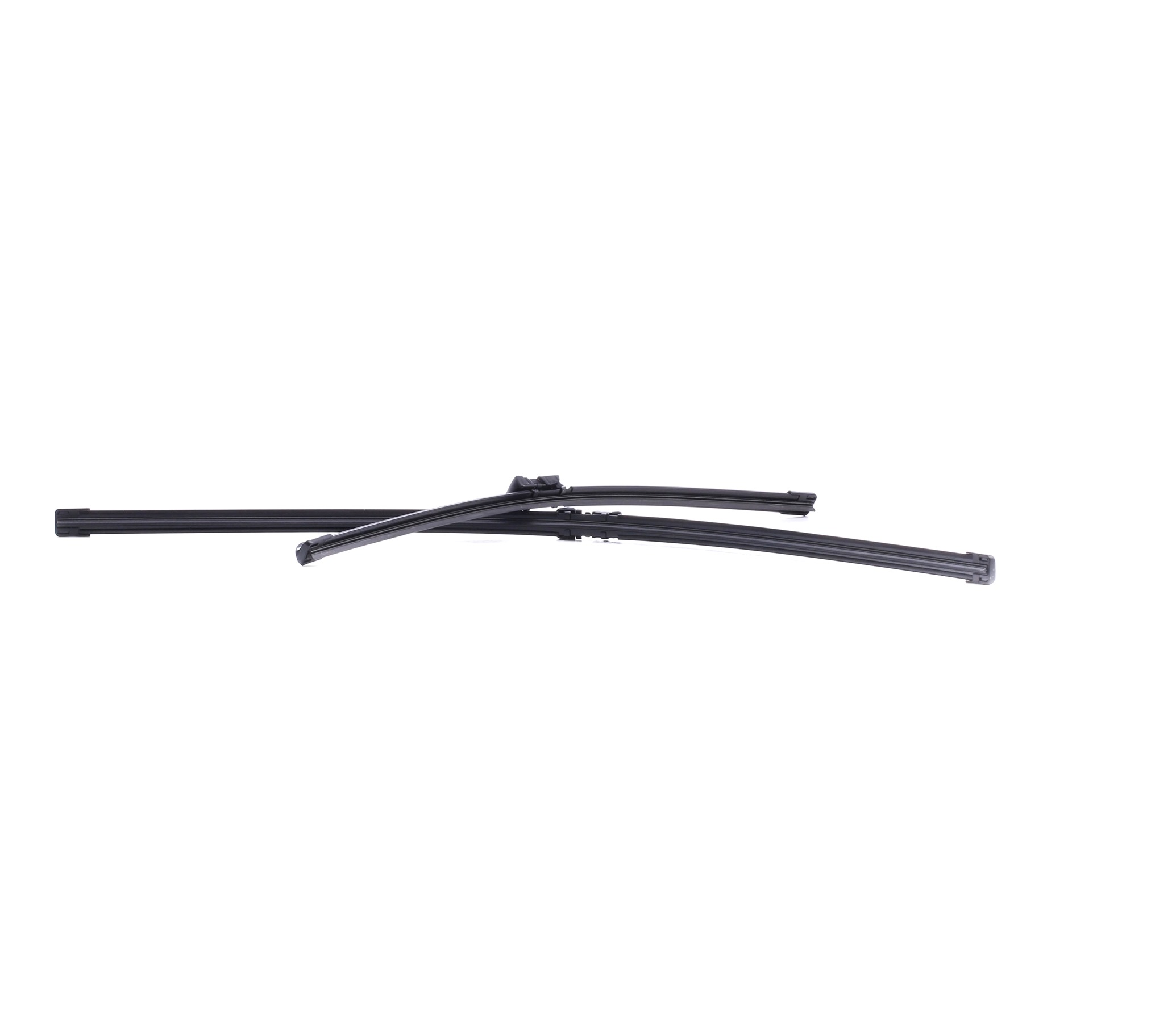 Įsigykite RIDEX Valytuvo gumelė Prekės Nr.: 298W0353 už žemiausią 27,67 € kainą