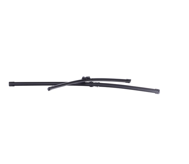 Acquista online Tergicristalli 298W0353 originale a buon mercato, comparabile con i numeri OEM 1853024