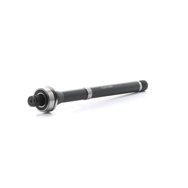 Köp billiga original Drivaxel 13D0629 jämförbara med 495602S150 OEM nummer på nätet