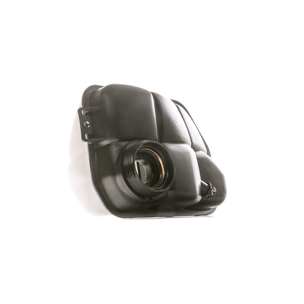 OEM Δοχείο διαστολής, ψυκτικό υγρό MERCEDES-BENZ E 280 CDI 3.2 (211.223) 177 PS Πετρέλαιο 2115000049 από την RIDEX ηλεκτρονικά σε χαμηλές τιμές