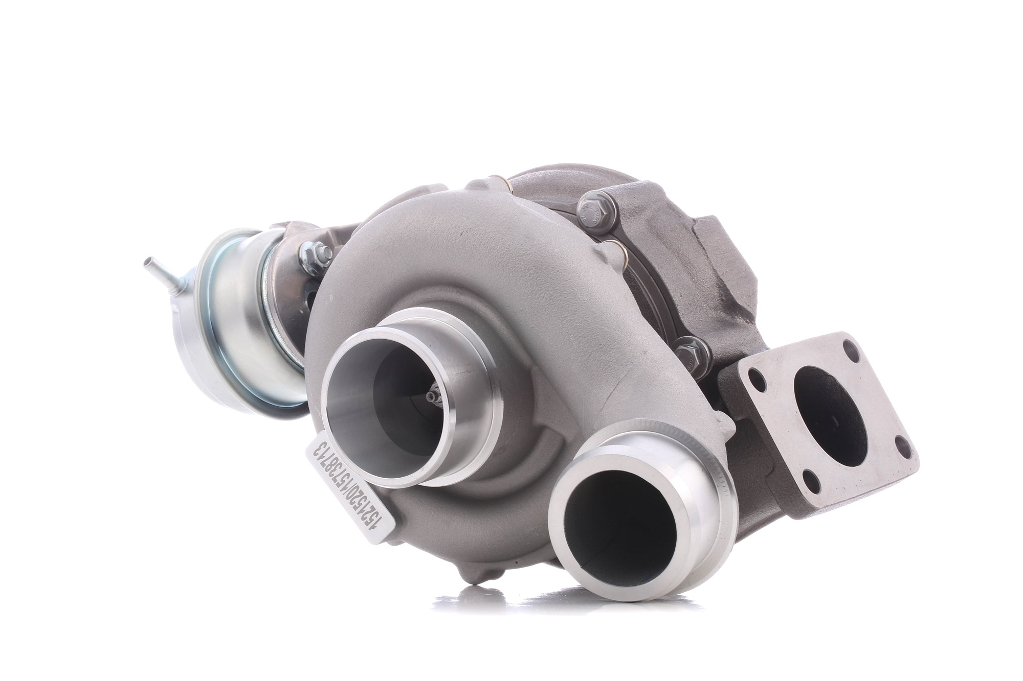 Ostke RIDEX Turbod Toode nr.: 2234C0364 madala hinnaga 939,50 €