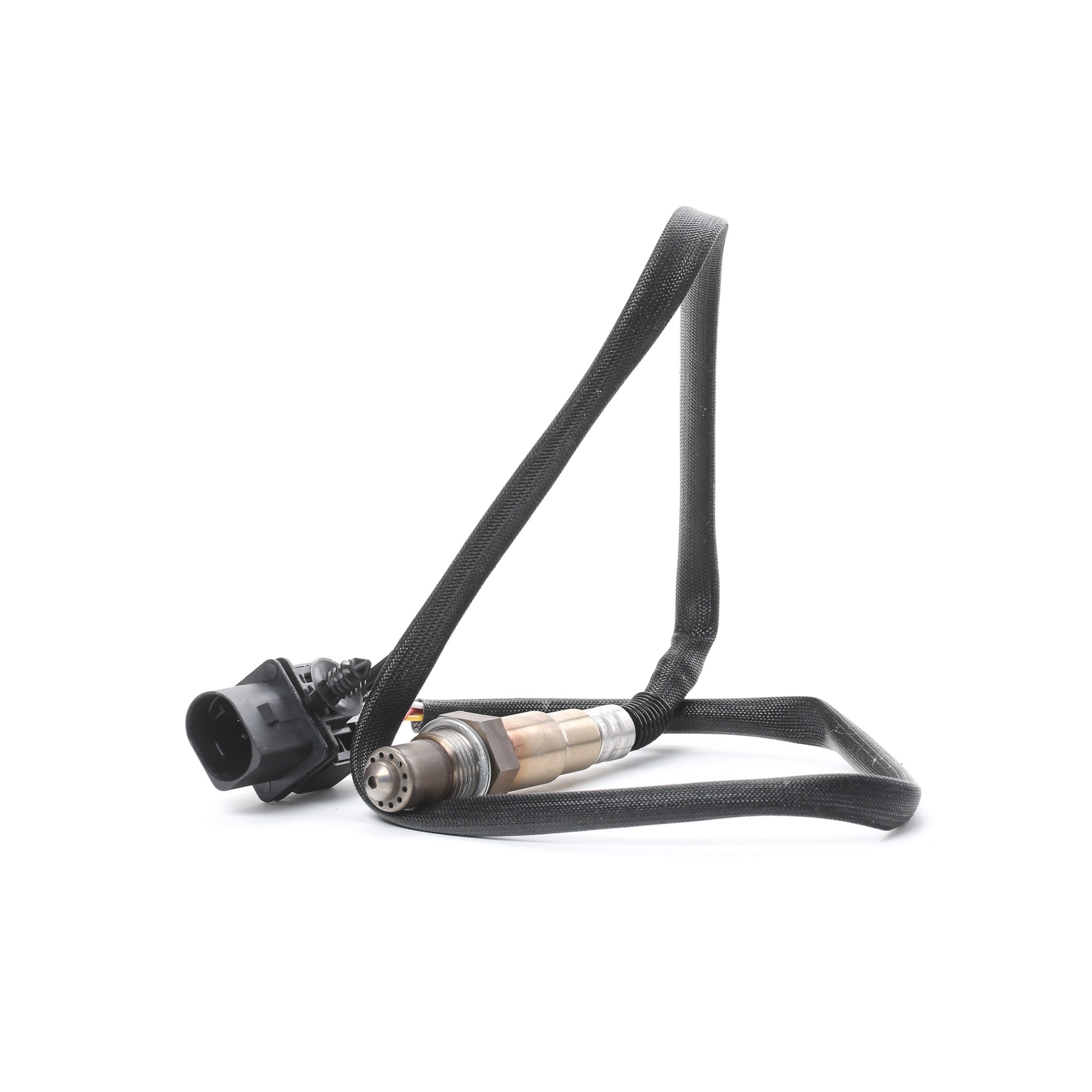 Įsigykite STARK Lambda jutiklis Prekės Nr.: SKLS-0140498 už žemiausią 111,16 € kainą