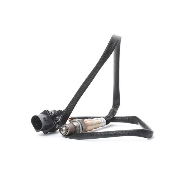 Įsigykite nebrangią originalią Lambda jutiklis SKLS-0140498. sulyginama su 5149087AA OEM numeriais internetu