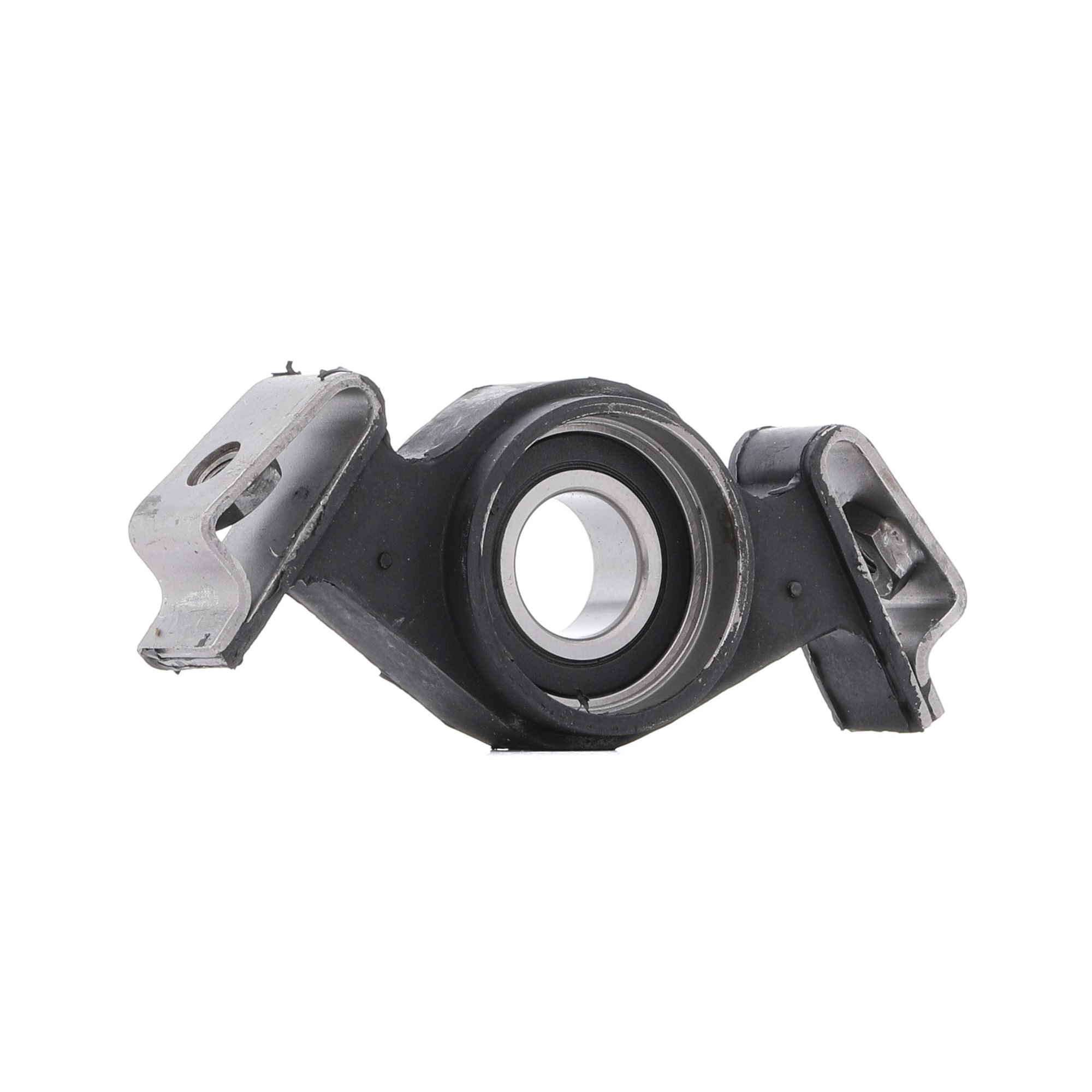 Acquista Supporto albero trasmissione da STARK Numero prodotto.: SKMP-3300030 al costo di soli 18,21 €