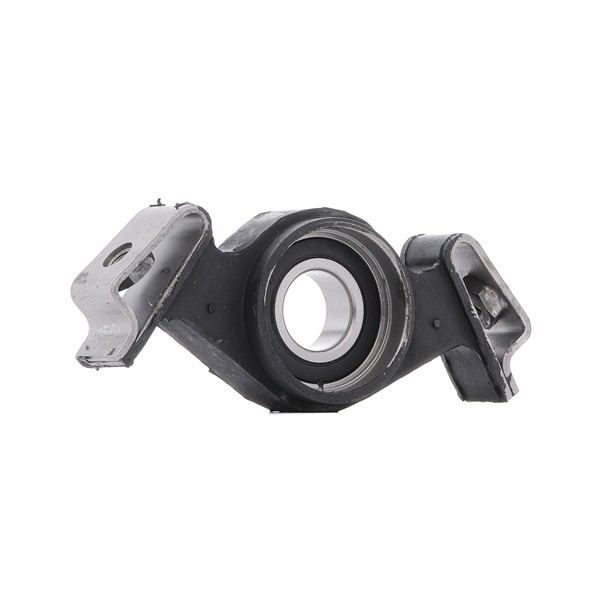OEM Suport, ax cardanic Fiat Panda 141 1997 46407936, 7541164, 46307336 STARK