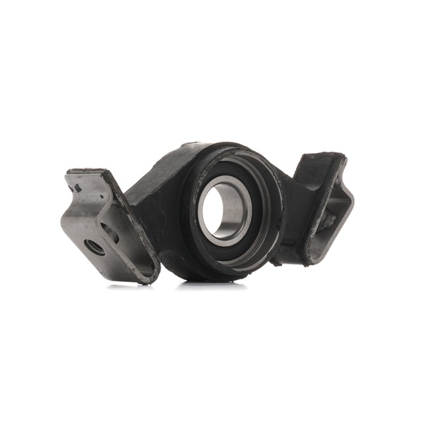 OEM Suport, ax cardanic Fiat Panda 141 1996 46407936, 7541164, 46307336 RIDEX
