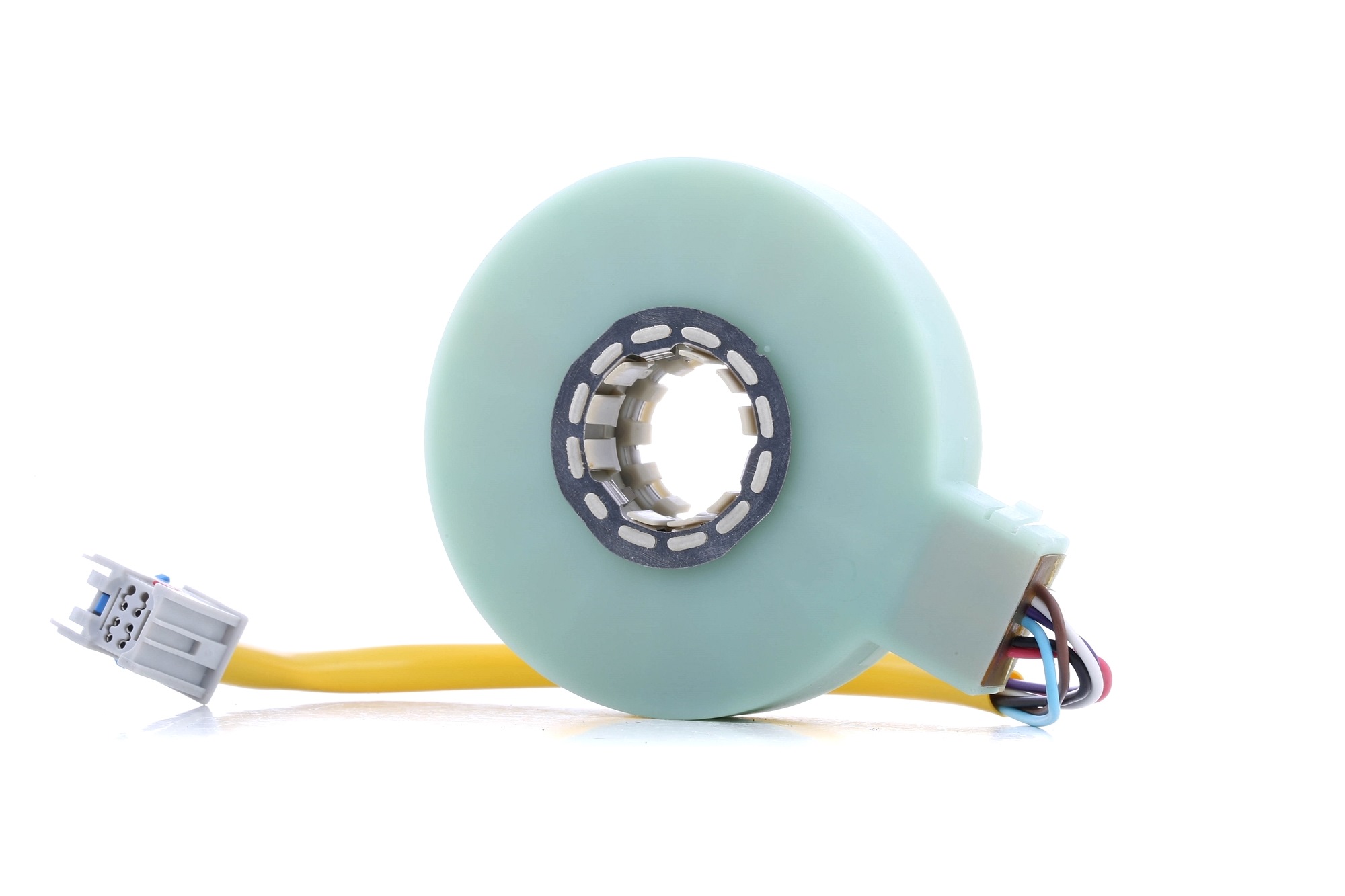 STARK Lenkwinkelsensor Produkt Nr.: SKSAS-1440015 zum unschlagbaren Preis von 198,45 € erstehen