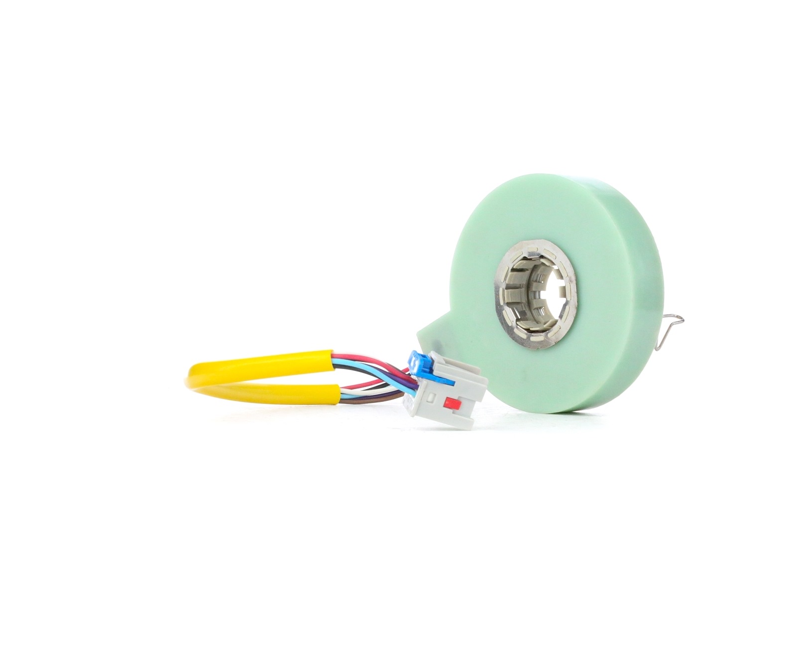 Köp RIDEX Styrvinkelsensor Produktnummer: 3252S0016 till det förmånliga priset av 2606,66 kr
