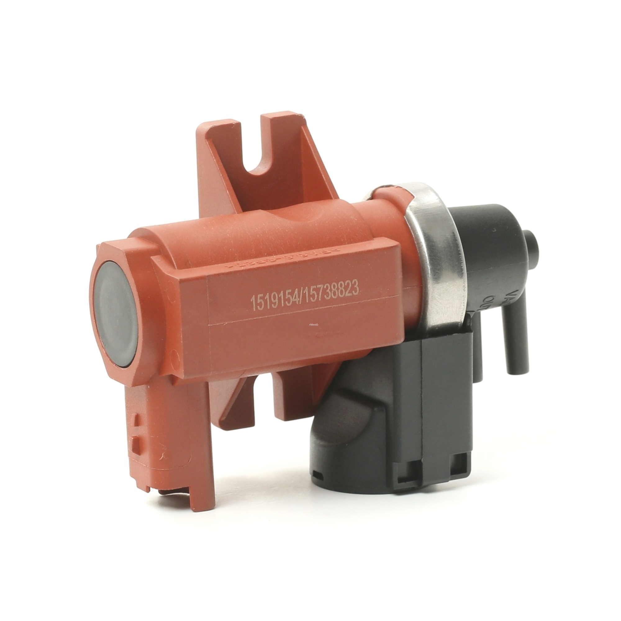 Kupite RIDEX Transduktor (pretvornik) tlaka, turbinski polnilnik Št. izdelka: 3553P0033 po nizki ceni 35,20 €
