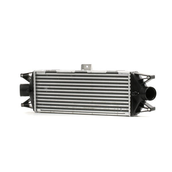 Kupite poceni originalno Hladilnik polnilnega zraka SKICC-0890244, primerljivo z 5801349166 OEM številke, prek spleta