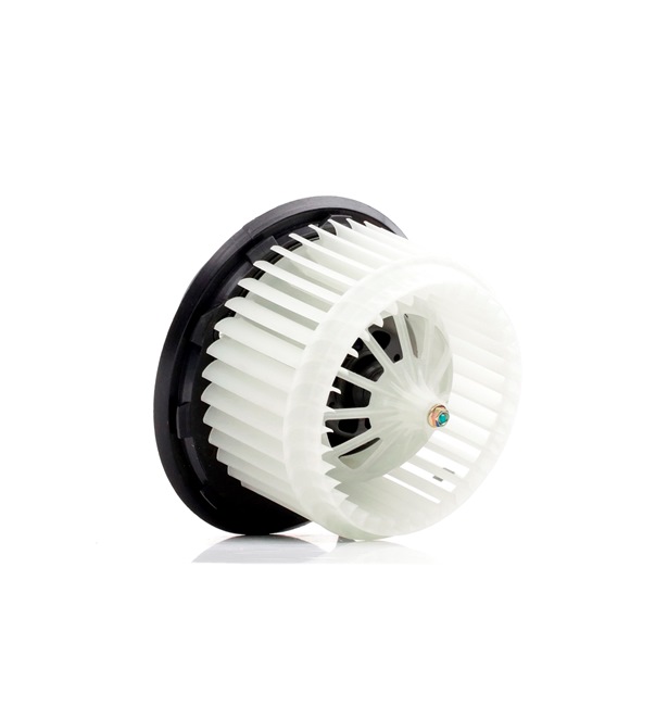 RIDEX 7E0 819 021 A Innenraumgebläse