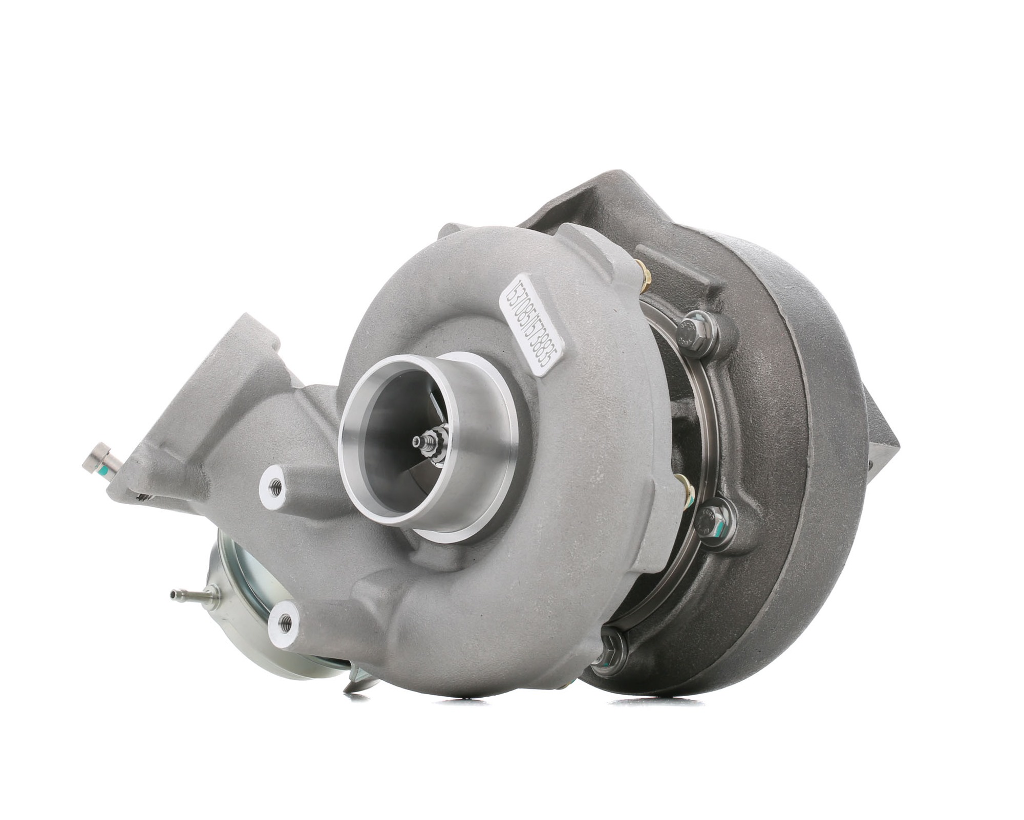 Ostke RIDEX Turbod Toode nr.: 2234C0365 madala hinnaga 541,27 €