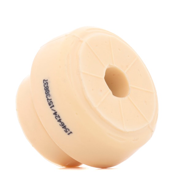 Kupte si levné originální Lozisko pruzne vzpery 1180S0456 porovnatelné s 6754124 OEM čísly online
