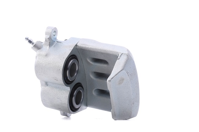 Köp billiga original Bromsok SKBC-0461140 jämförbara med 4775053010 OEM nummer på nätet